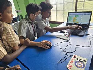 25068 2025-26 robofest dancing LED.jpg