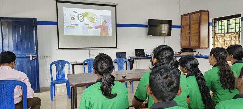 പ്രമാണം:25082 spc3.jpg