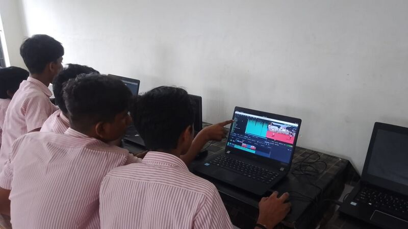 പ്രമാണം:25104 -ekm-Lk.jpg