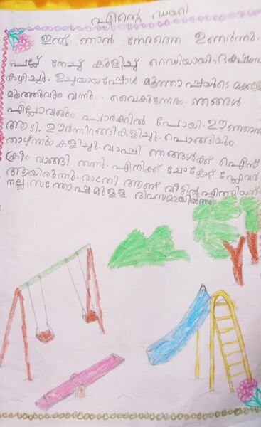 പ്രമാണം:25236-EKM-KUNJ-AAMINA RANA.1A.jpg