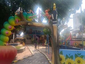 25250 HITECH PARK.jpg