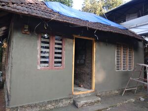 25402 wiki pic 2 (1) 29.jpg