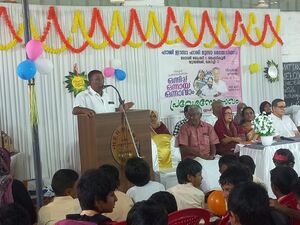 26017 2025 praveshanothsavam2.jpg