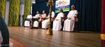 26038പ്രവേശനോത്സവം.jpeg