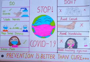 26038-MEGHA M M STD VIII.jpeg