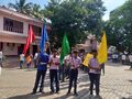 10:26, 5 മേയ് 2026-ലെ പതിപ്പിന്റെ ലഘുചിത്രം