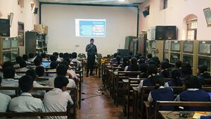 26074-PRELIMINARY CAMP25.jpg