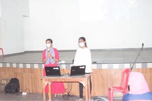 27044-EKM- Eldhose Mathews (4).jpg