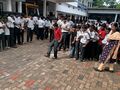 08:04, 19 ജൂൺ 2026-ലെ പതിപ്പിന്റെ ലഘുചിത്രം