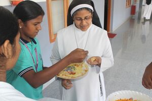 28041 EKM Food Fest 17 JAN 28 2026.JPG