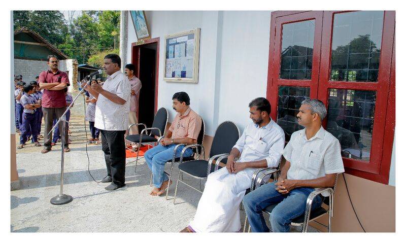 പ്രമാണം:30014 3.jpg