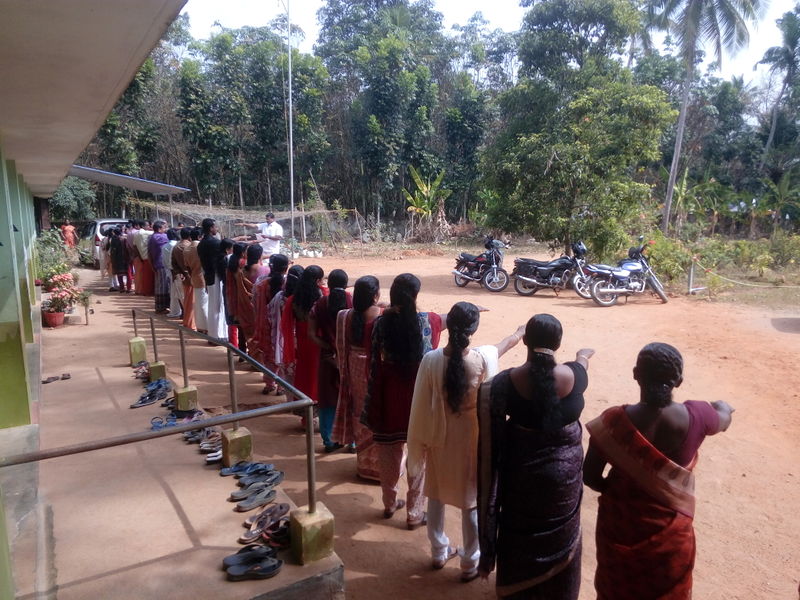 പ്രമാണം:31207-glpskondadu-01 (1).jpg