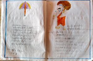 31266-KTM-KUNJ-Shivanjaly Sanju.jpeg