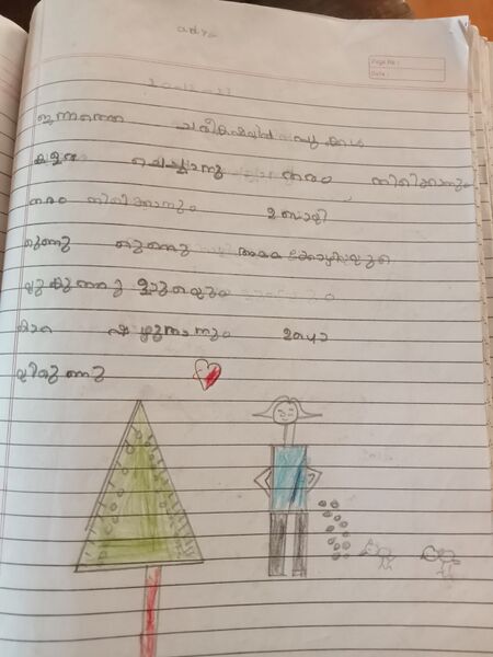 പ്രമാണം:31312-KTM-KUNJ-ADYA (copy).jpg