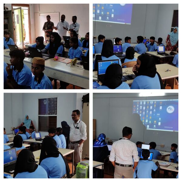 പ്രമാണം:32009 littlekites.jpeg