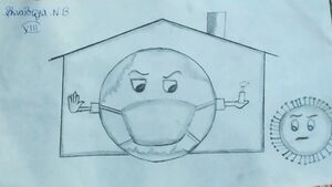 32014-sivapriya n.b. 8a.jpg