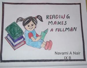 32020 reading day 03.jpg