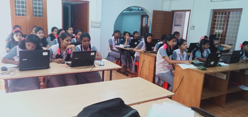 പ്രമാണം:32048 camponam 2023 2.jpg