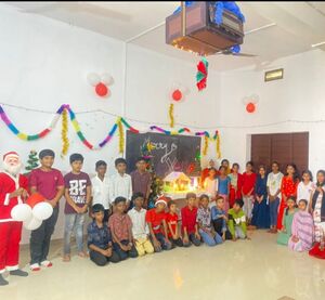 32050500405-christmas celebration.jpeg