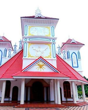 32446 sacredheart church.jpeg