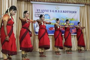 33046 School anniversary.jpg