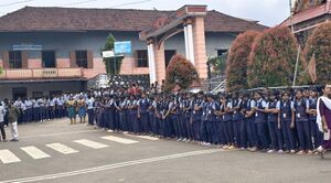 33064 KTM MGMLKTR ITFAIR PIC3.jpg