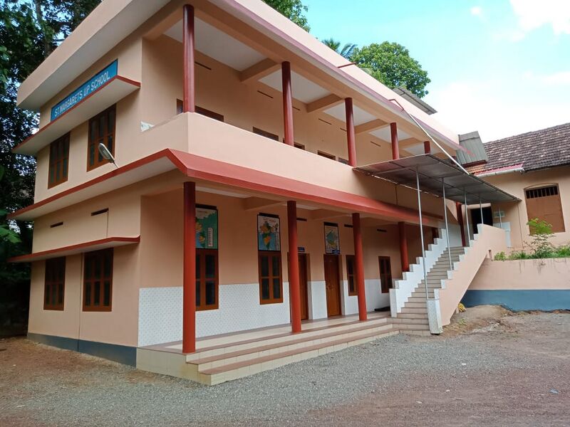 പ്രമാണം:33202 hitech Building.jpg
