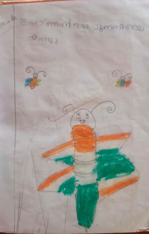 33428-KTM-KUNJ-ASWIN PRADEEP.jpg