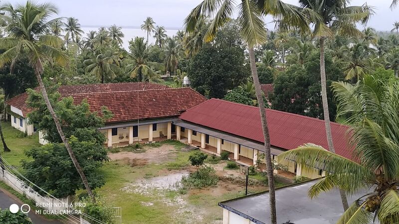 പ്രമാണം:34035 SCHOOL 1.jpeg