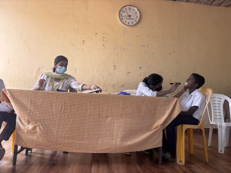 പ്രമാണം:34044GHSM-DENTAL CAMP2025.JPG