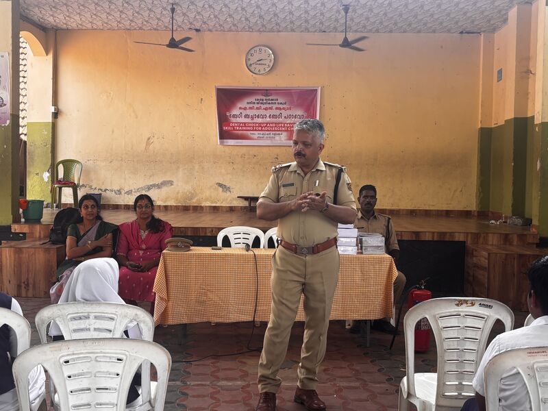 പ്രമാണം:34044ghsm-BBBP 2025-7.JPG