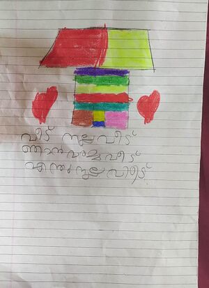 34238-ALP-KUNJ-Sreya saikumar.jpg