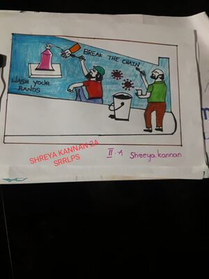 34239 Sreya Kannan.jpg