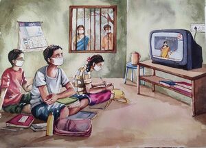 35016-Ente Covid Kalathe Padananubhavam.jpg