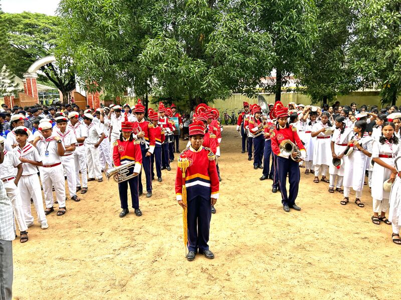 പ്രമാണം:35052 independenceday celebrations 1 (1).jpg