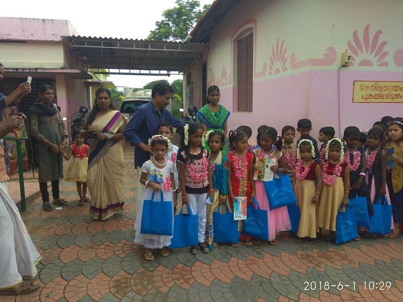 പ്രമാണം:35207 1.jpg