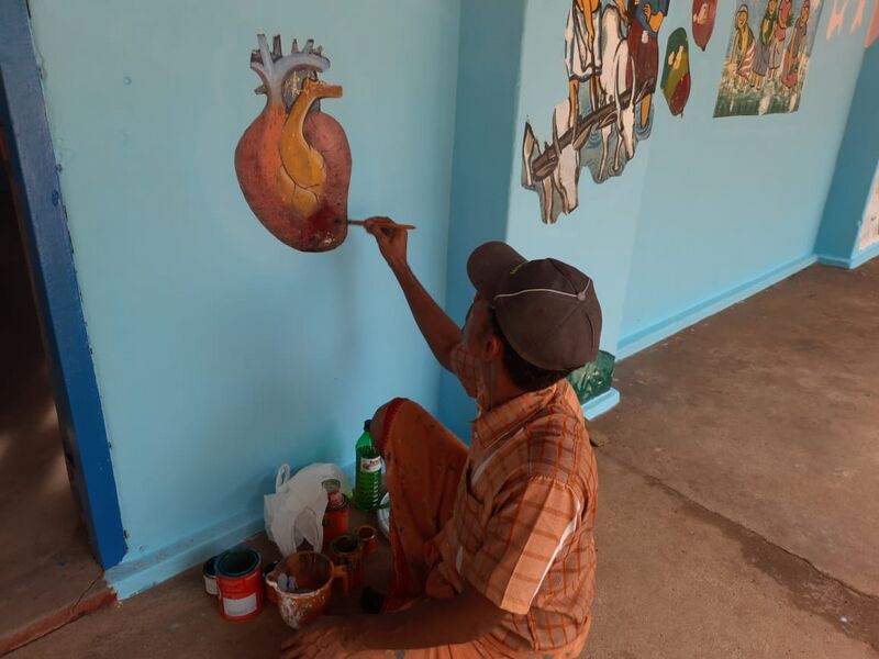 പ്രമാണം:35221 106.jpeg