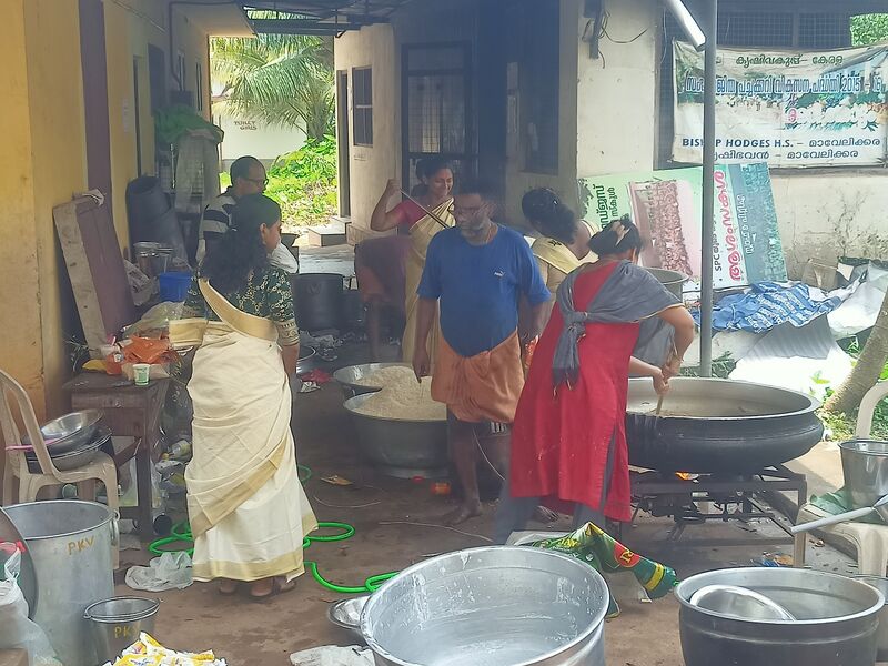 പ്രമാണം:36026 2025onam9.jpg