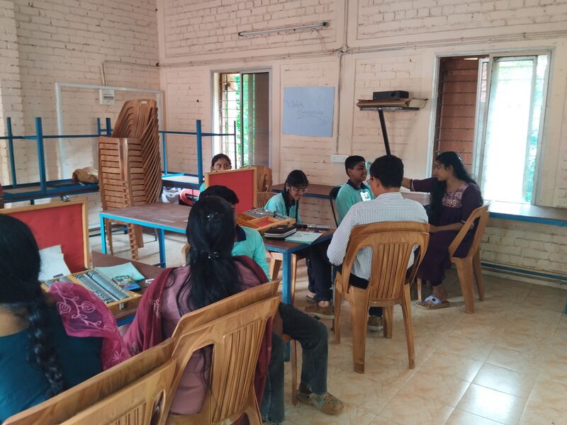 പ്രമാണം:36035 et7.jpg