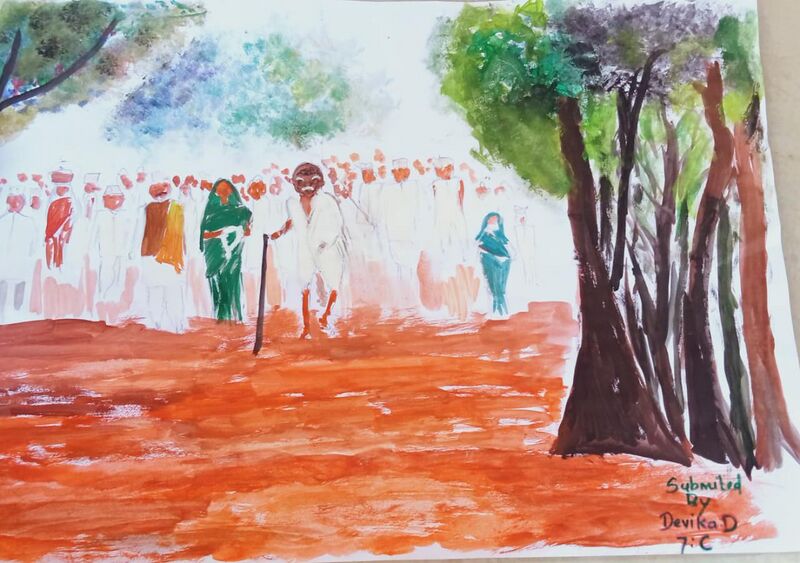 പ്രമാണം:36053 727.jpeg