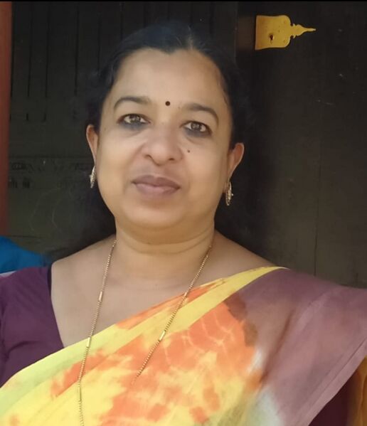 പ്രമാണം:36053 NRU.jpg