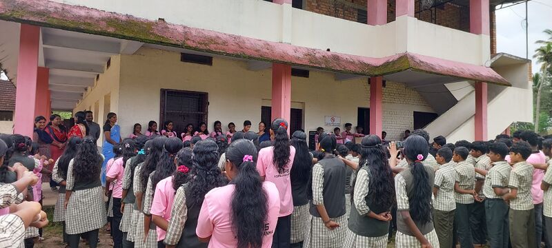 പ്രമാണം:36055 ff1.jpg