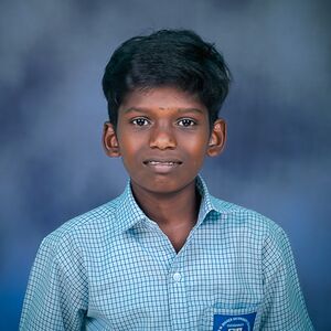 37001 ABHINAV KRISHNA.jpg