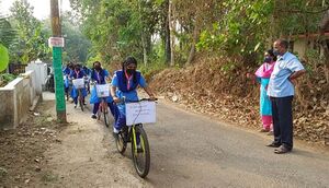 37001 scoutthinkingday2.jpeg