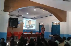 37031 awareness class.png