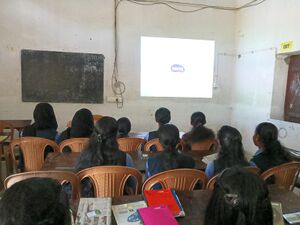 38030 digital class room 2.jpeg