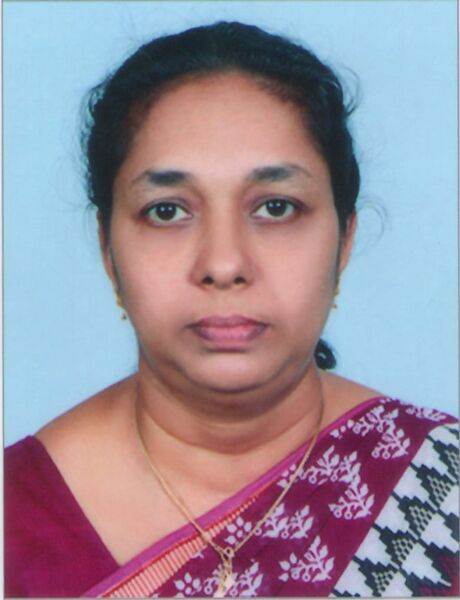 പ്രമാണം:38047 Bincy.jpg