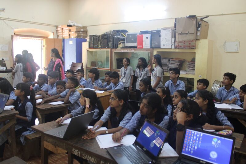 പ്രമാണം:38102 little club p3.JPG