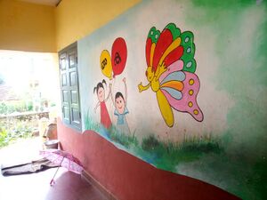 38709 SCHOOL BUILDING 2.jpg