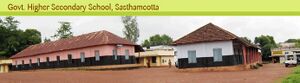 39004 school.jpg